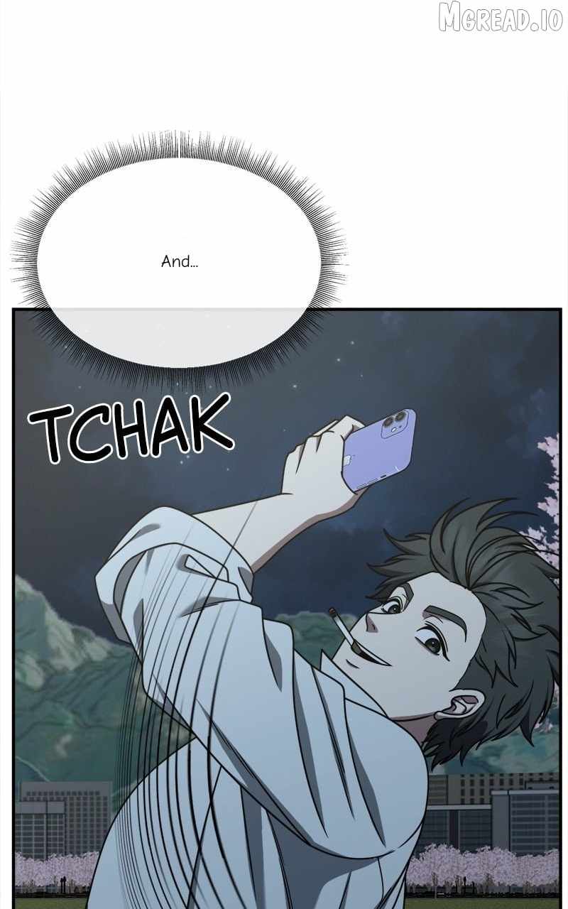 Change Me Ch.270 p38