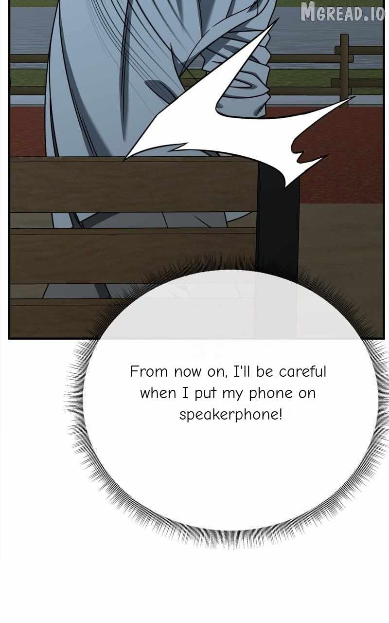Change Me Ch.270 p39