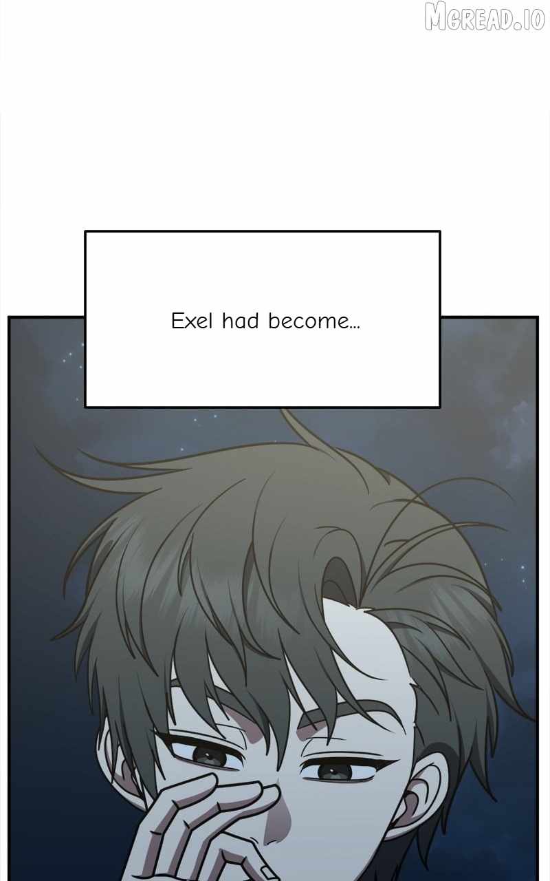 Change Me Ch.270 p40