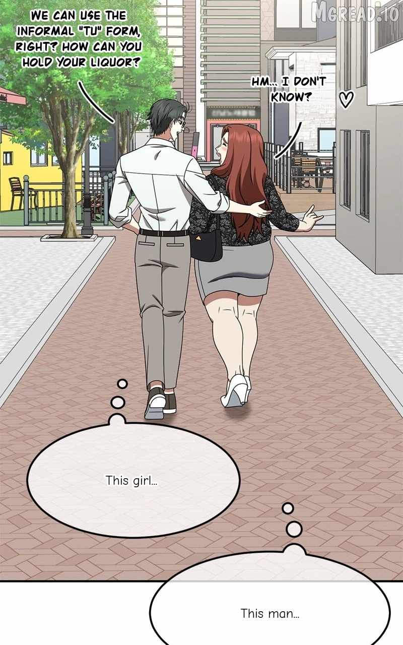 Change Me Ch.270 p5