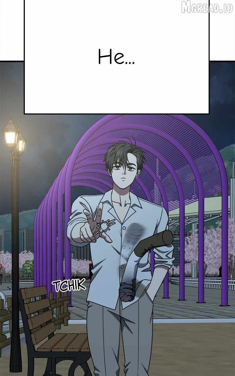 Change Me Ch.270 p42