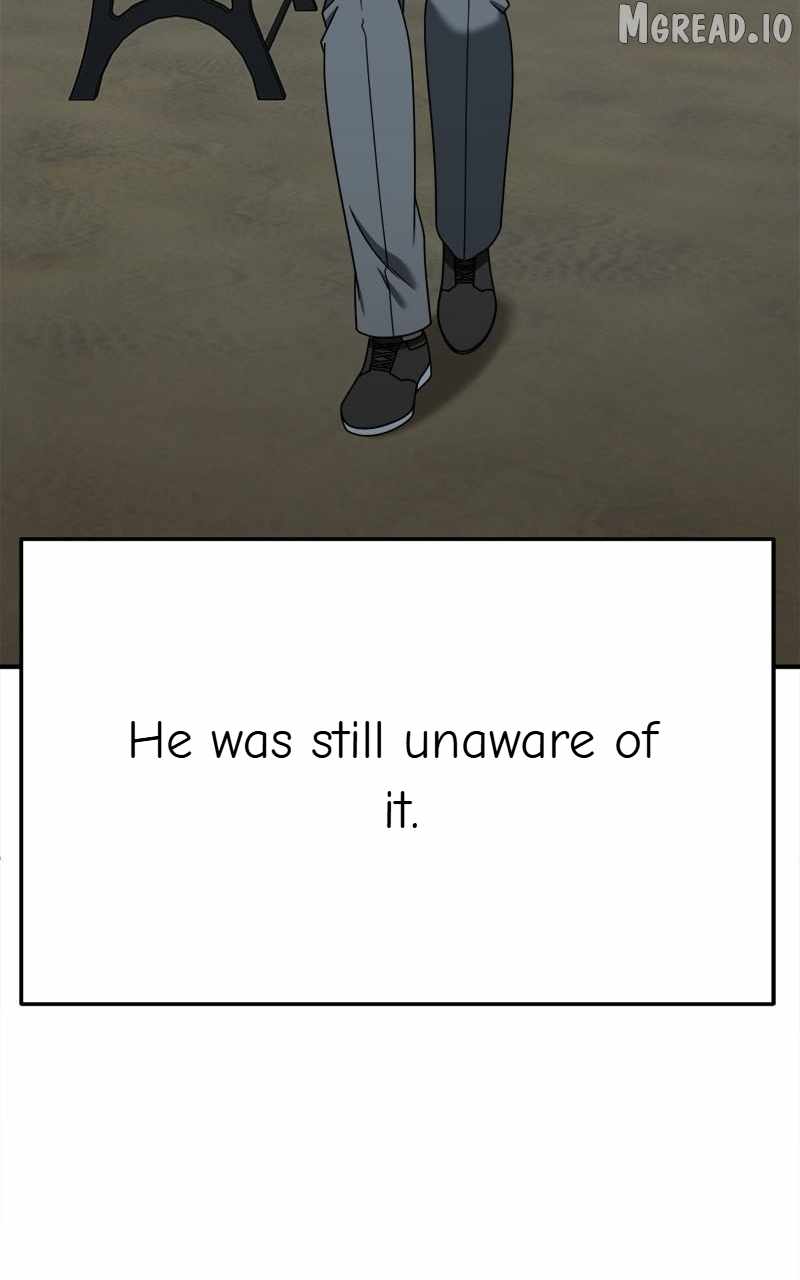 Change Me Ch.270 p43