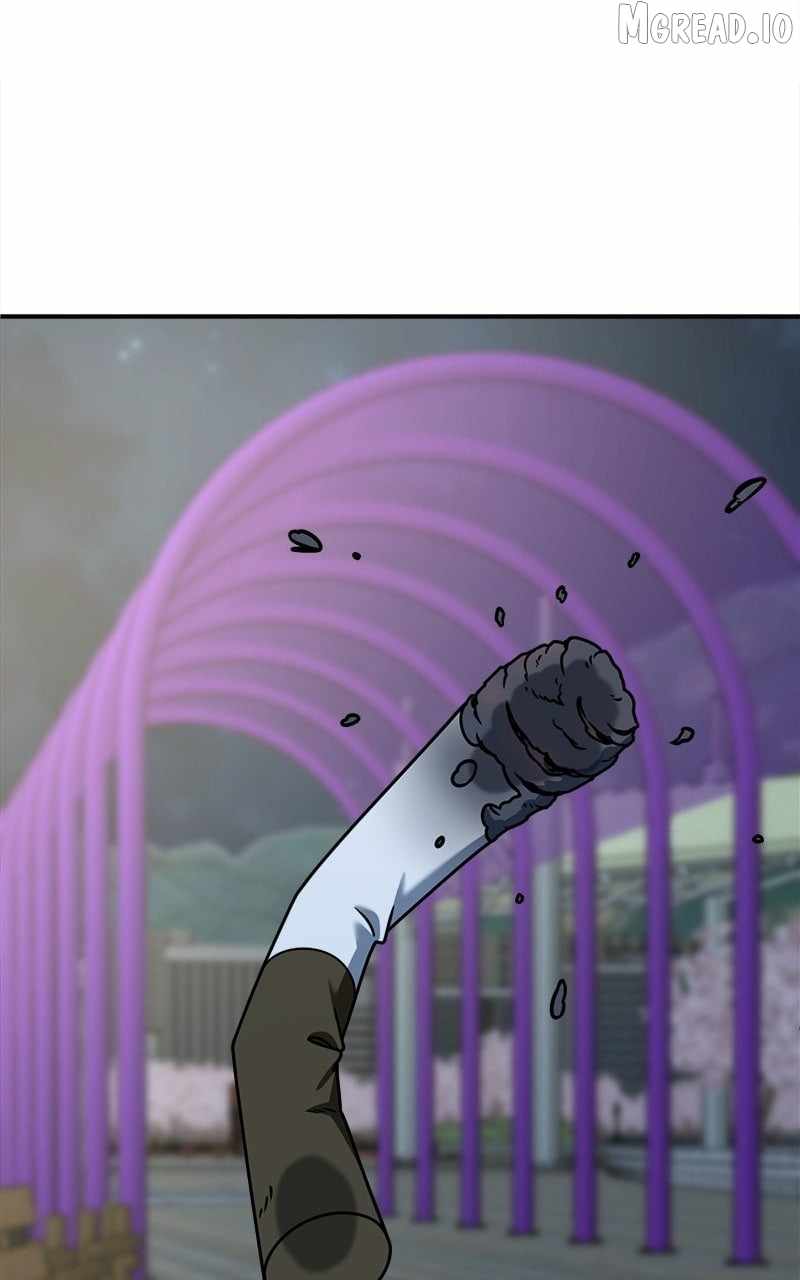 Change Me Ch.270 p44