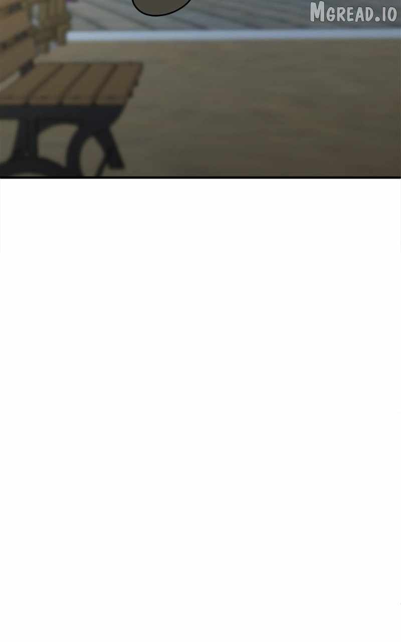 Change Me Ch.270 p45