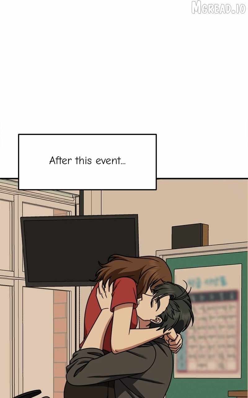 Change Me Ch.270 p46