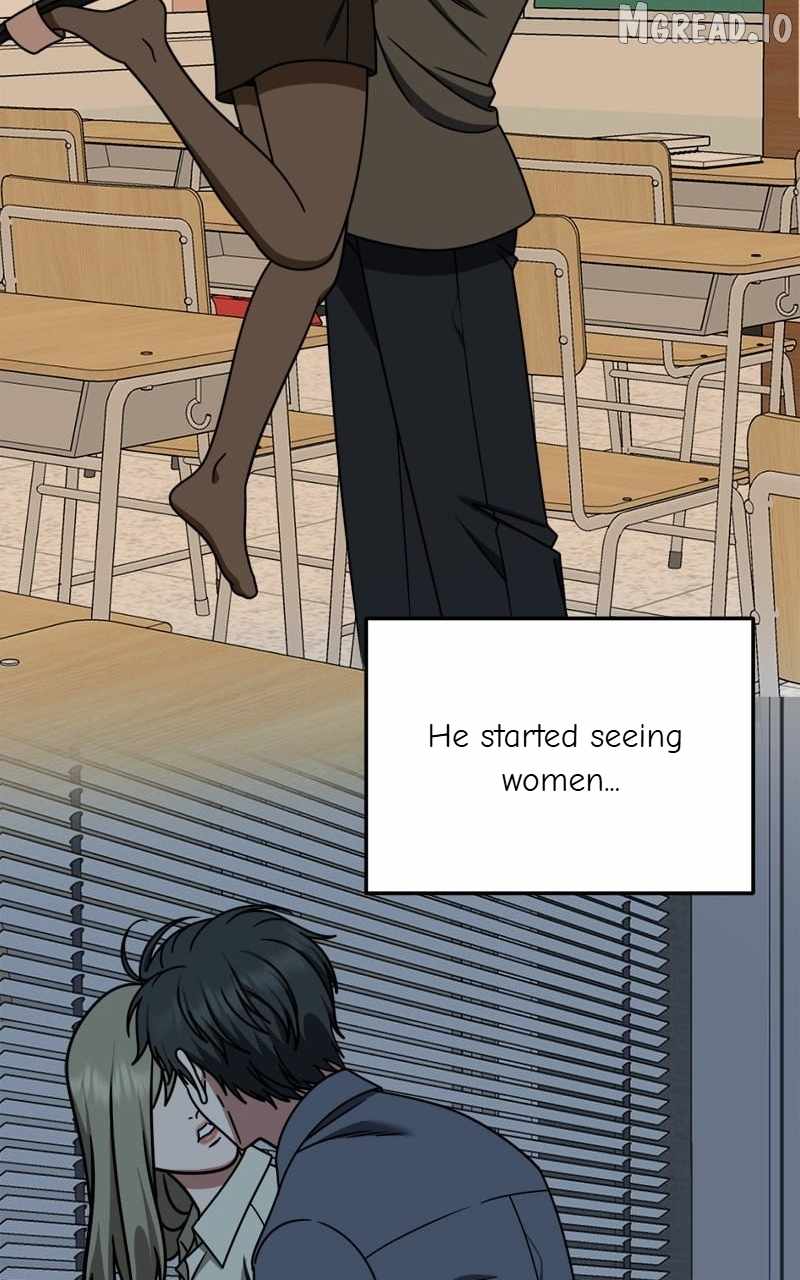 Change Me Ch.270 p47