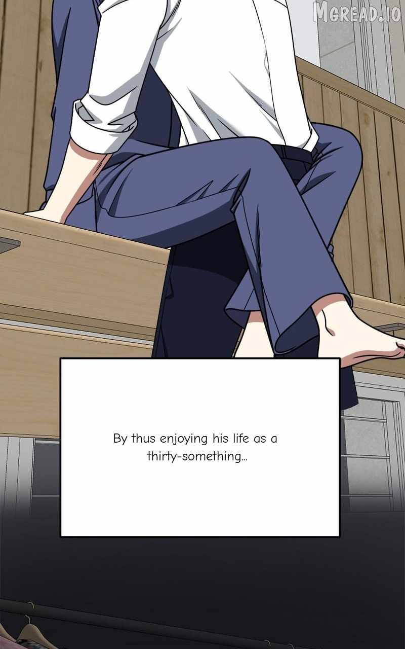 Change Me Ch.270 p49
