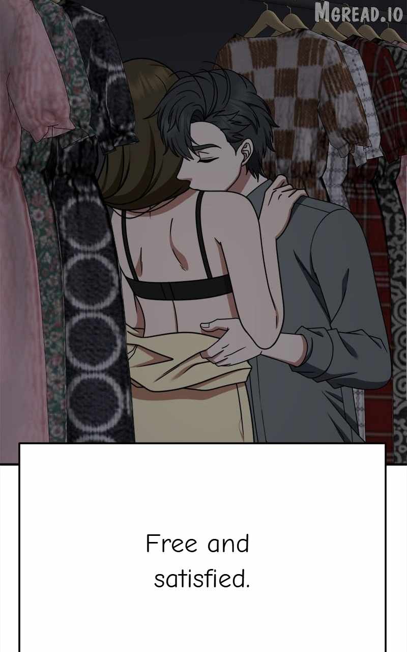 Change Me Ch.270 p50