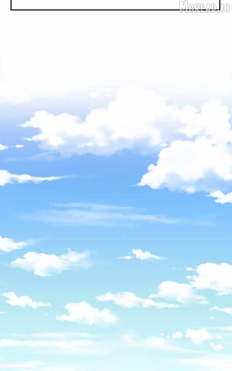 Change Me Ch.270 p51