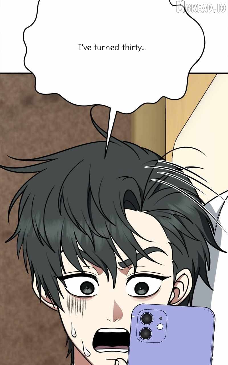 Change Me Ch.270 p53