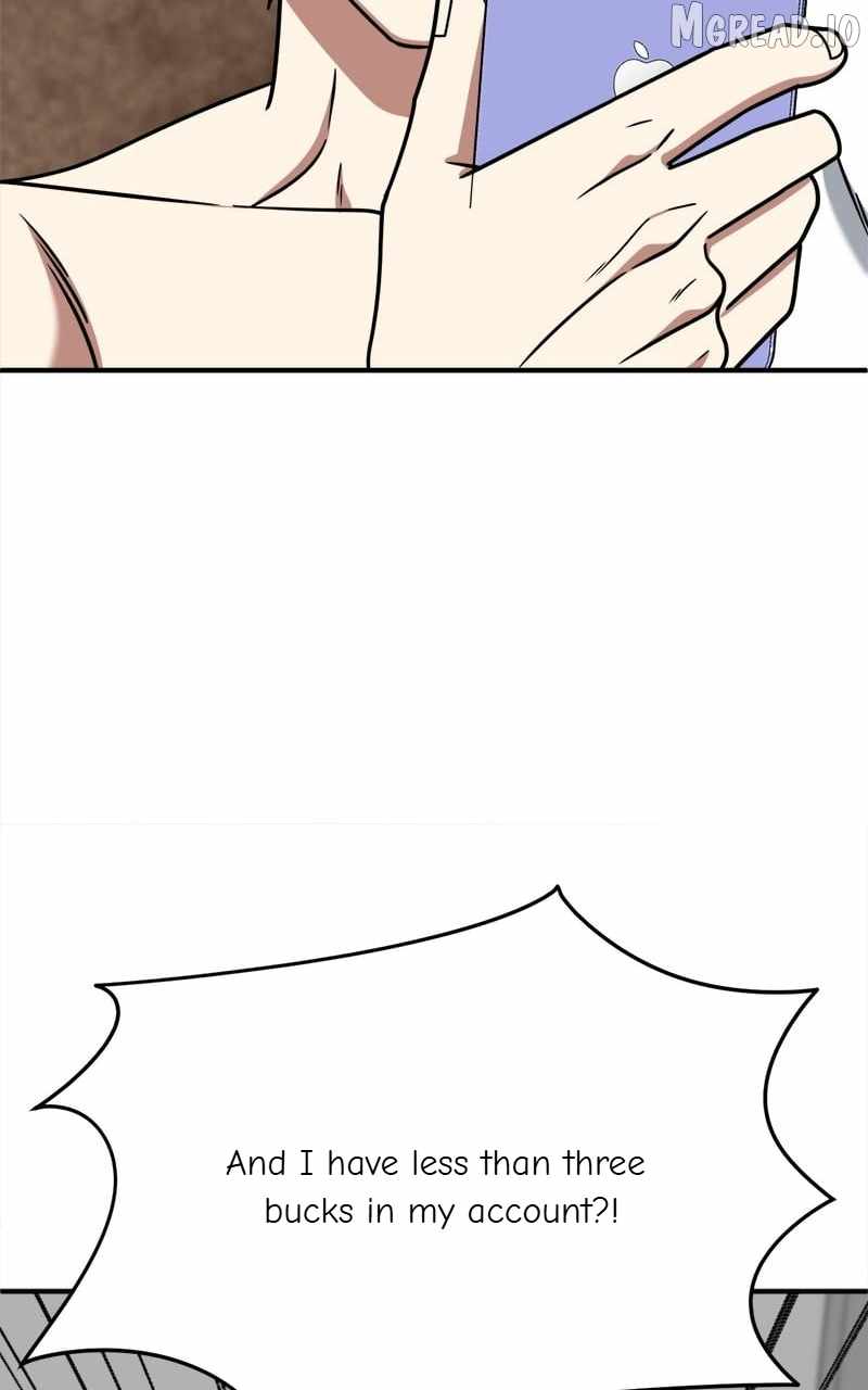Change Me Ch.270 p54