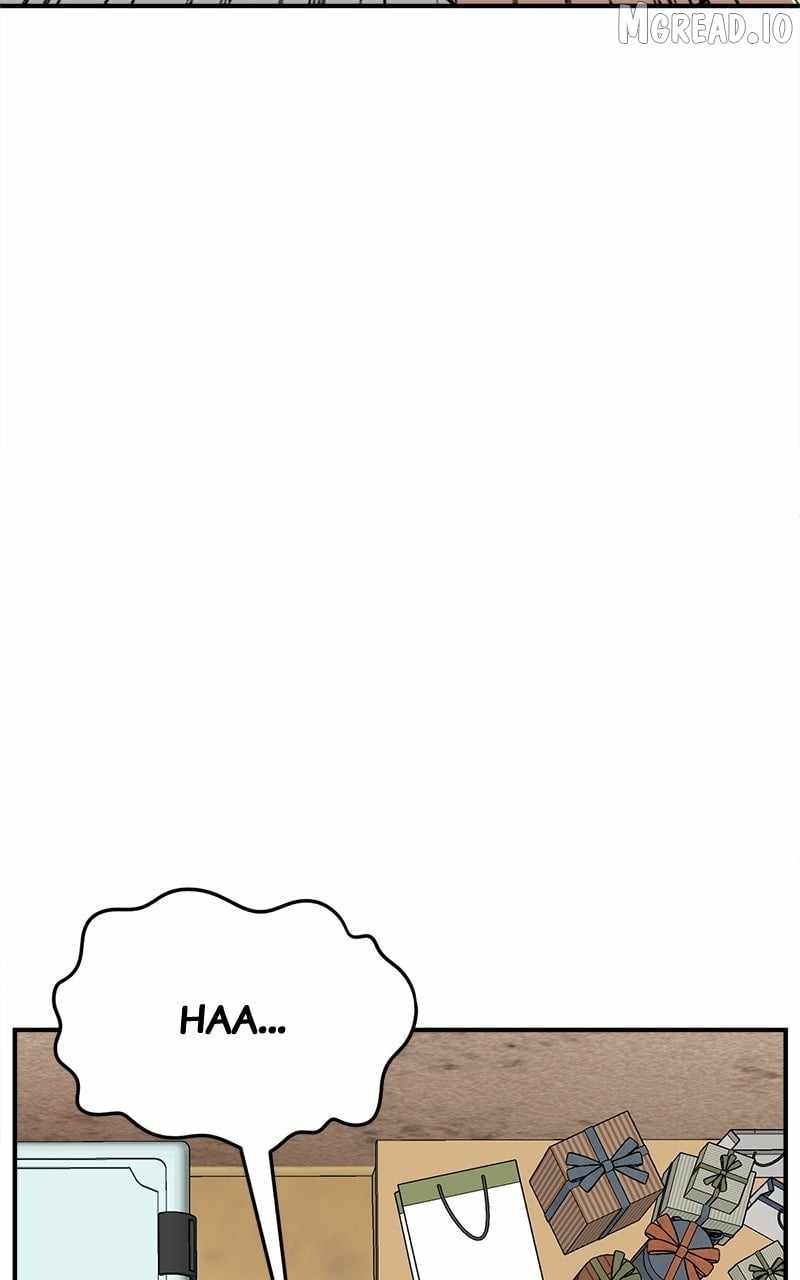Change Me Ch.270 p56