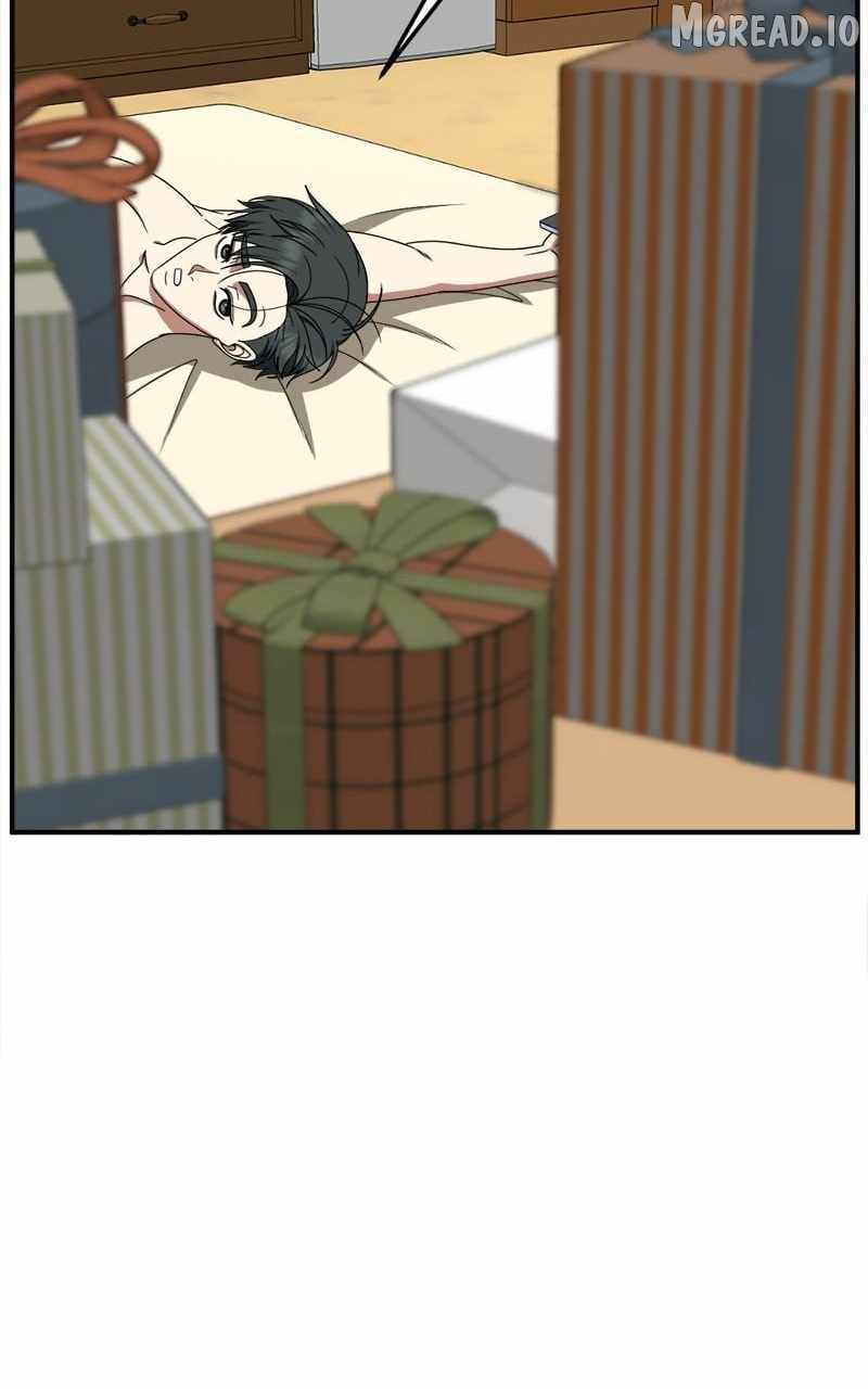 Change Me Ch.270 p59