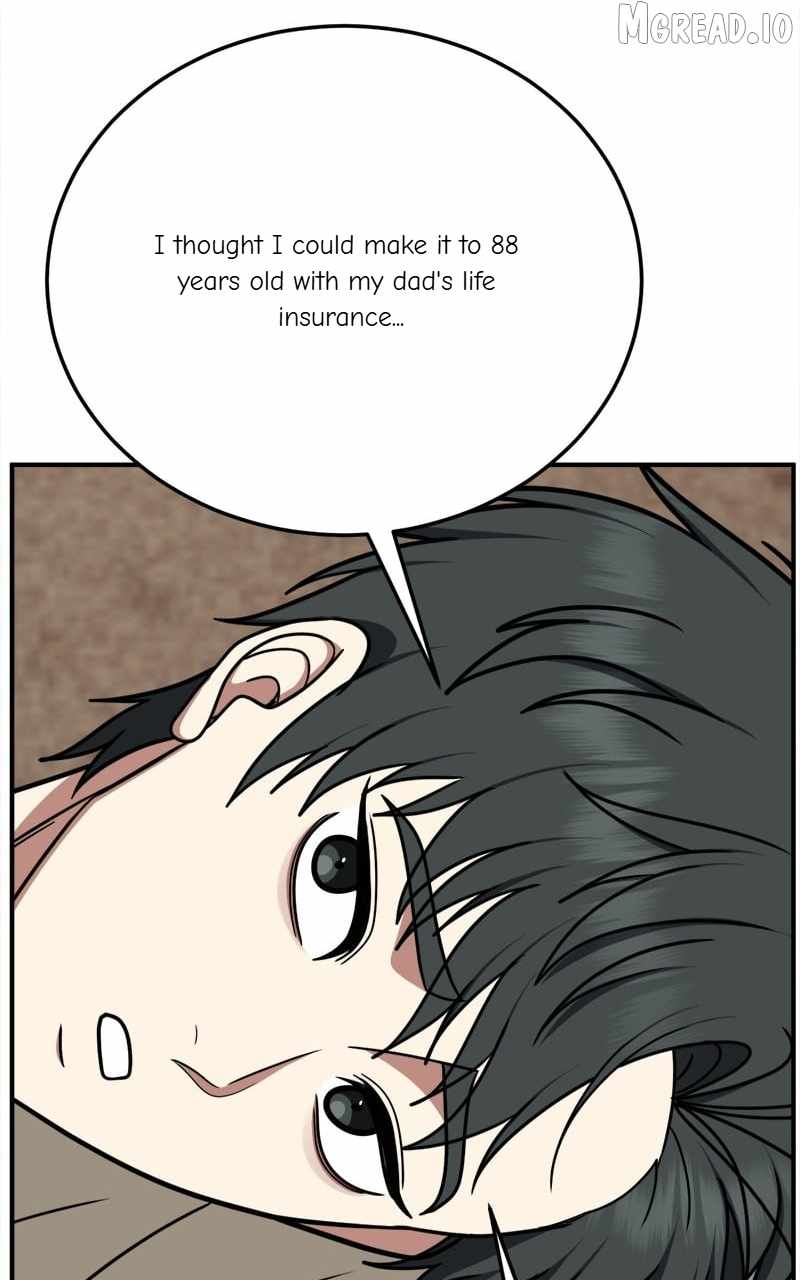 Change Me Ch.270 p60