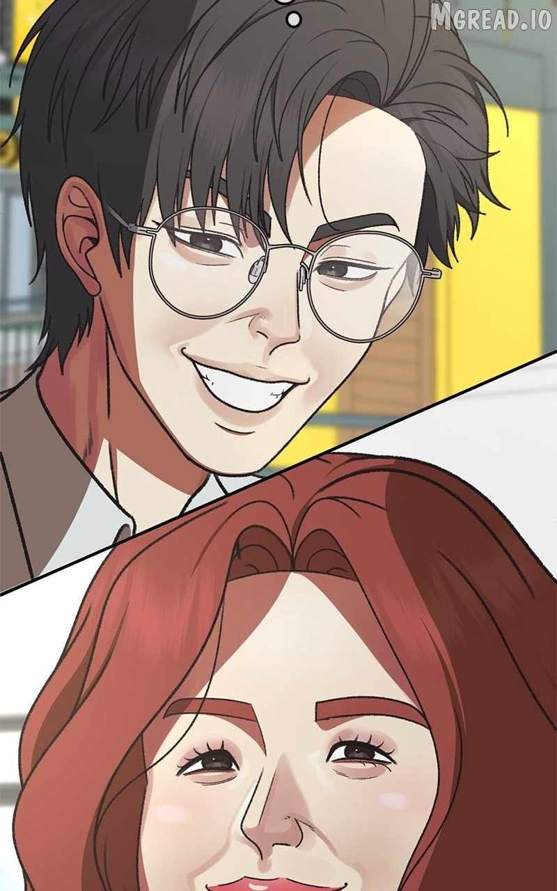 Change Me Ch.270 p7