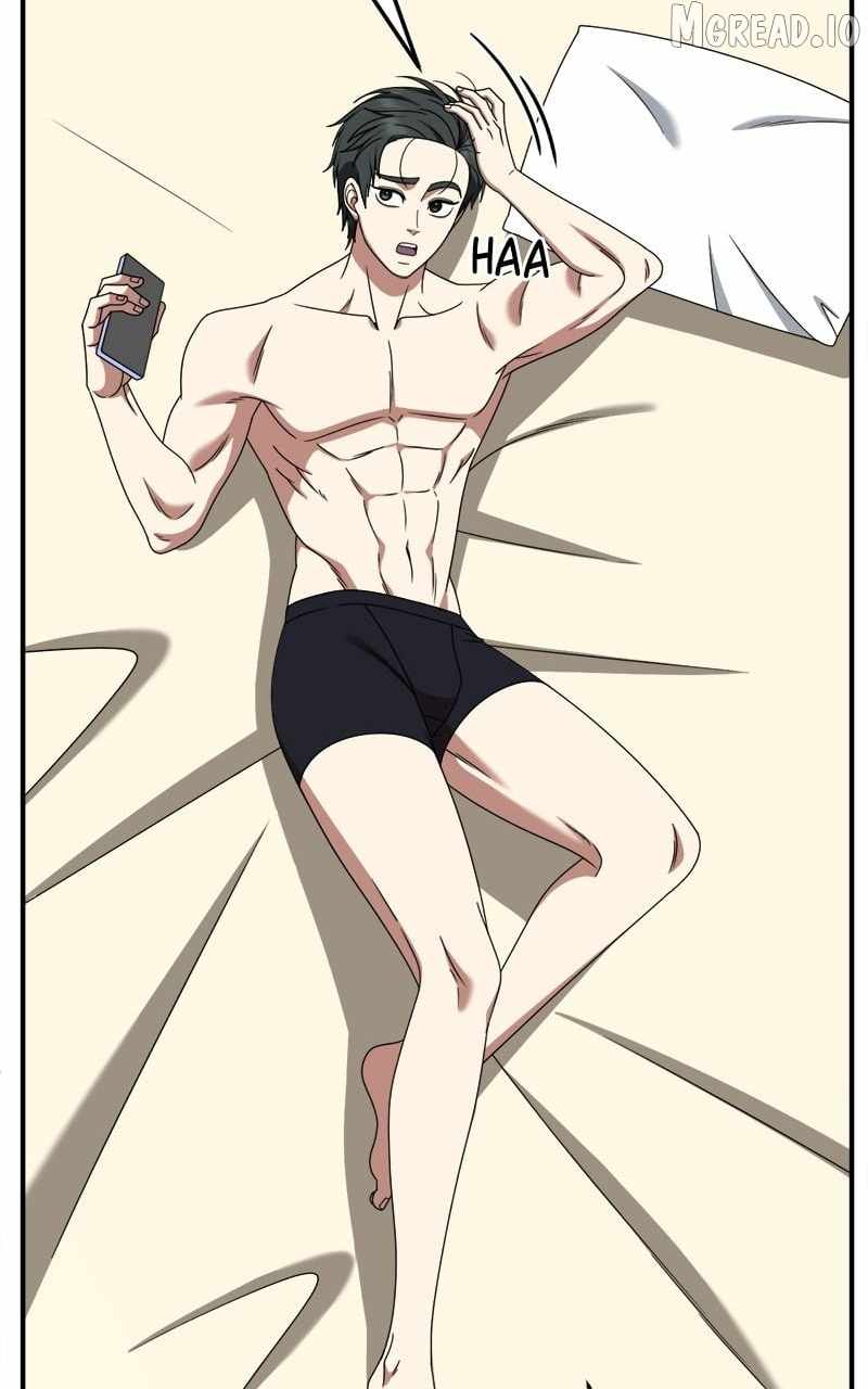 Change Me Ch.270 p62