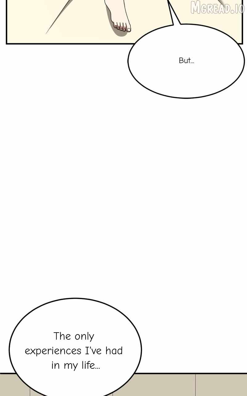 Change Me Ch.270 p63