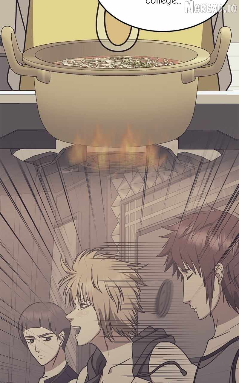 Change Me Ch.270 p65