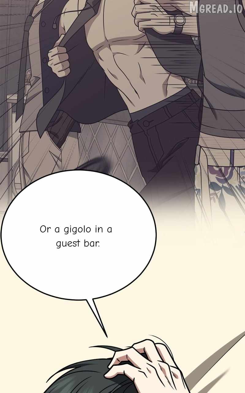 Change Me Ch.270 p66