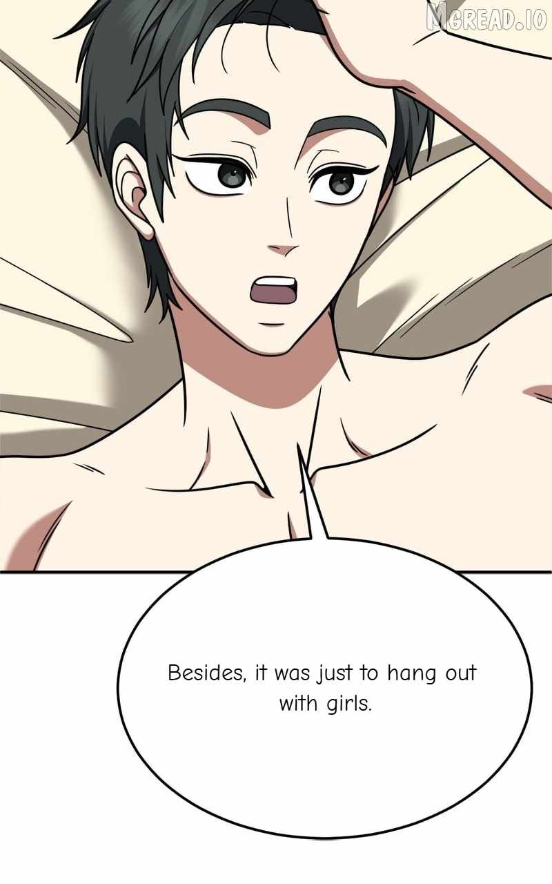 Change Me Ch.270 p67