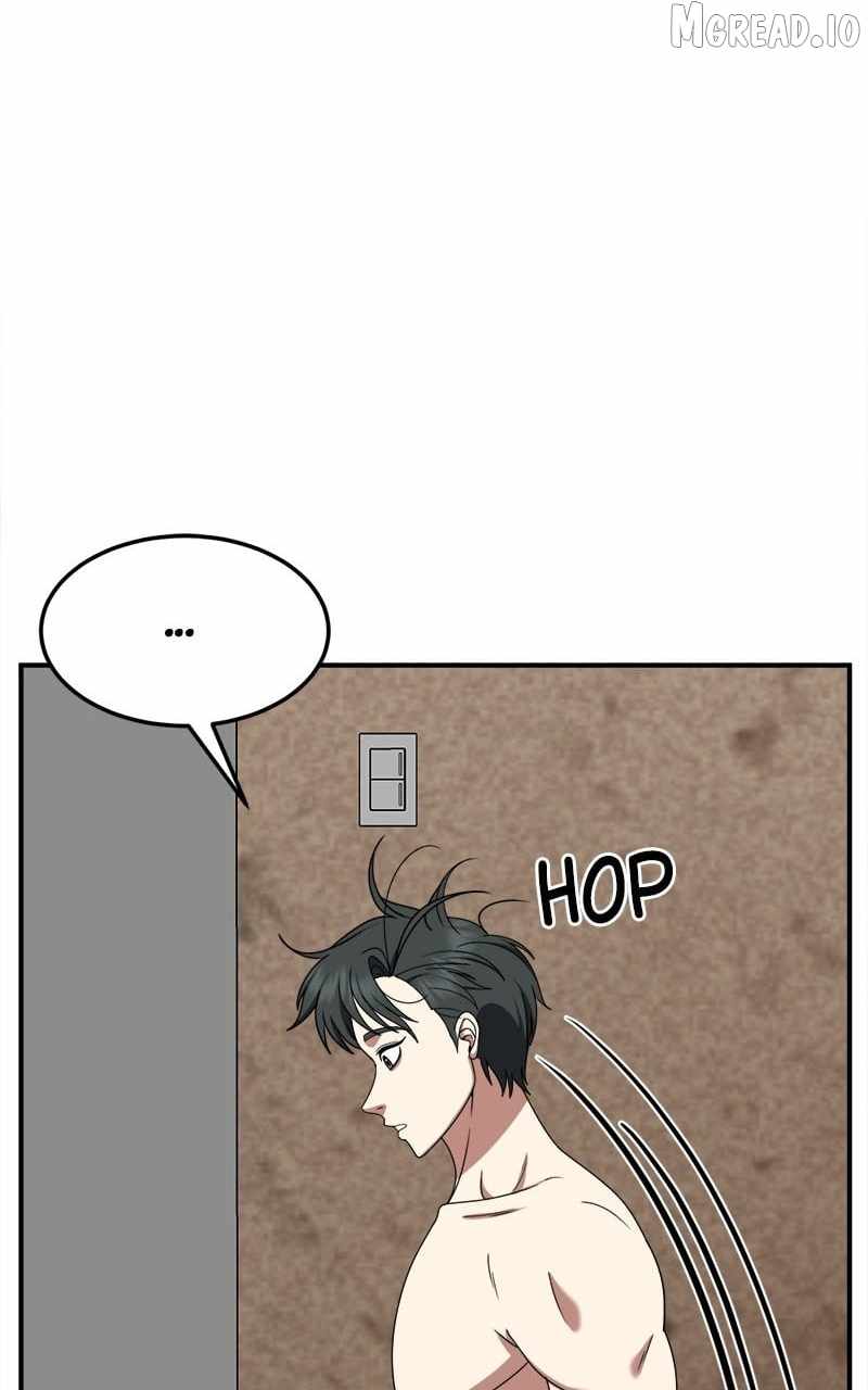 Change Me Ch.270 p68