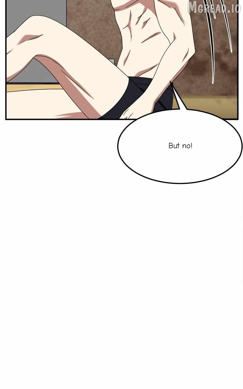 Change Me Ch.270 p69