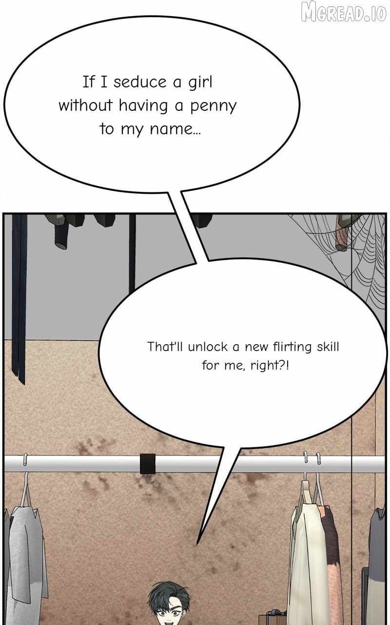 Change Me Ch.270 p70
