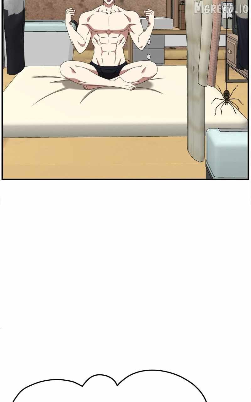Change Me Ch.270 p71