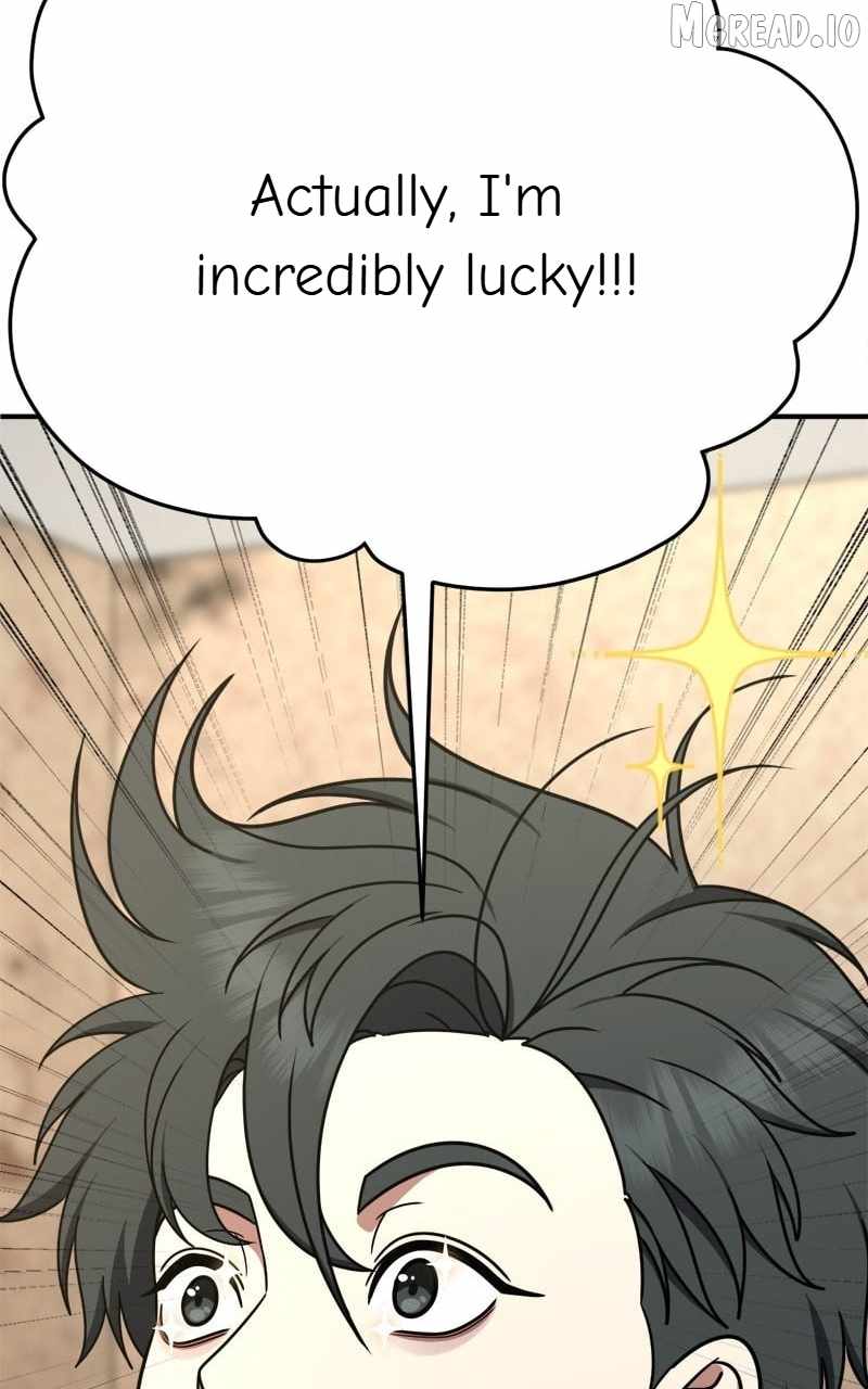 Change Me Ch.270 p72