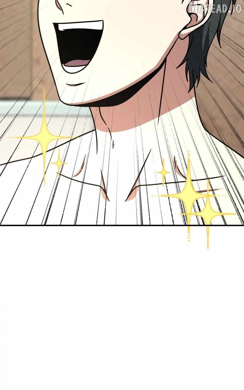 Change Me Ch.270 p73