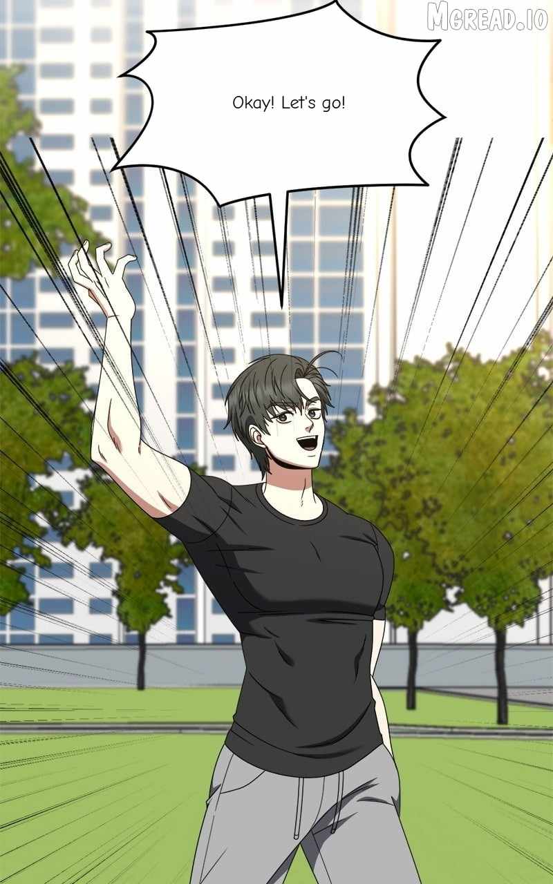 Change Me Ch.270 p75