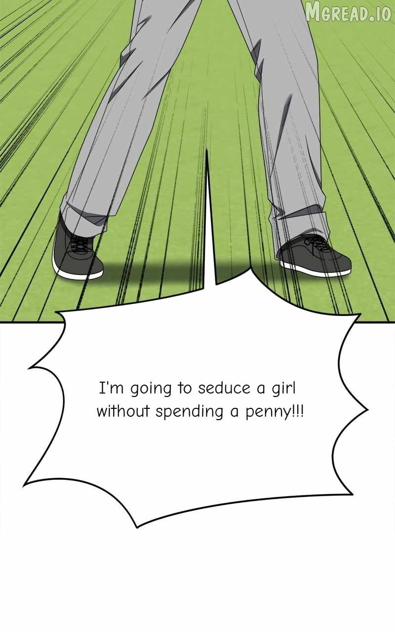 Change Me Ch.270 p76