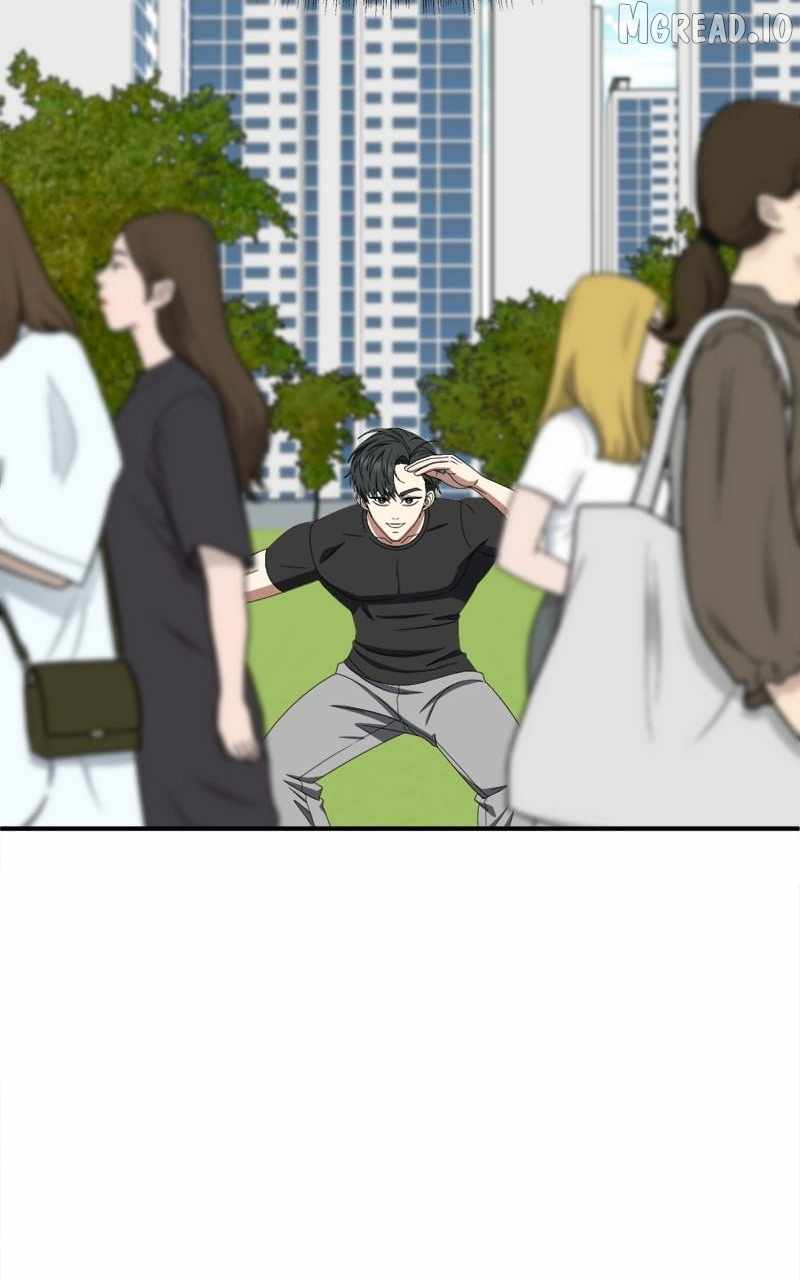 Change Me Ch.270 p80