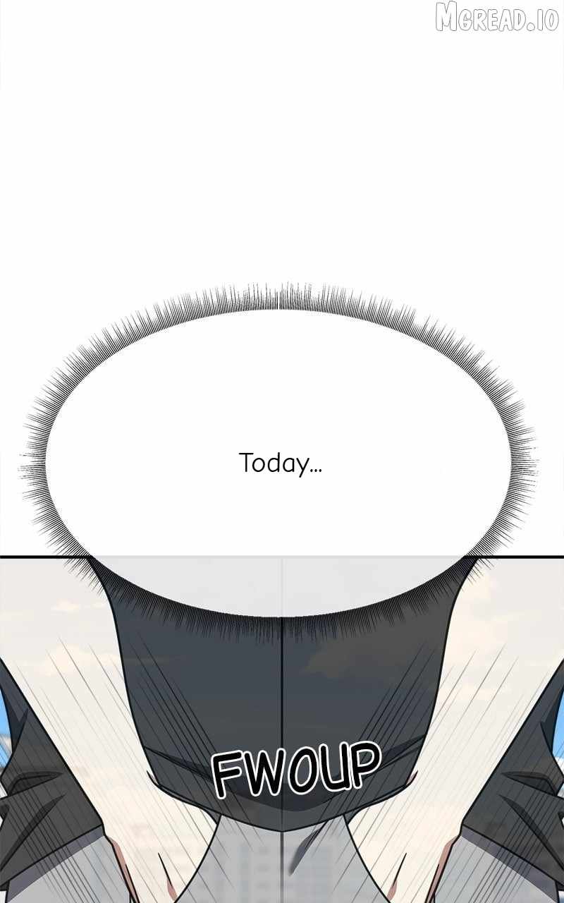 Change Me Ch.270 p81
