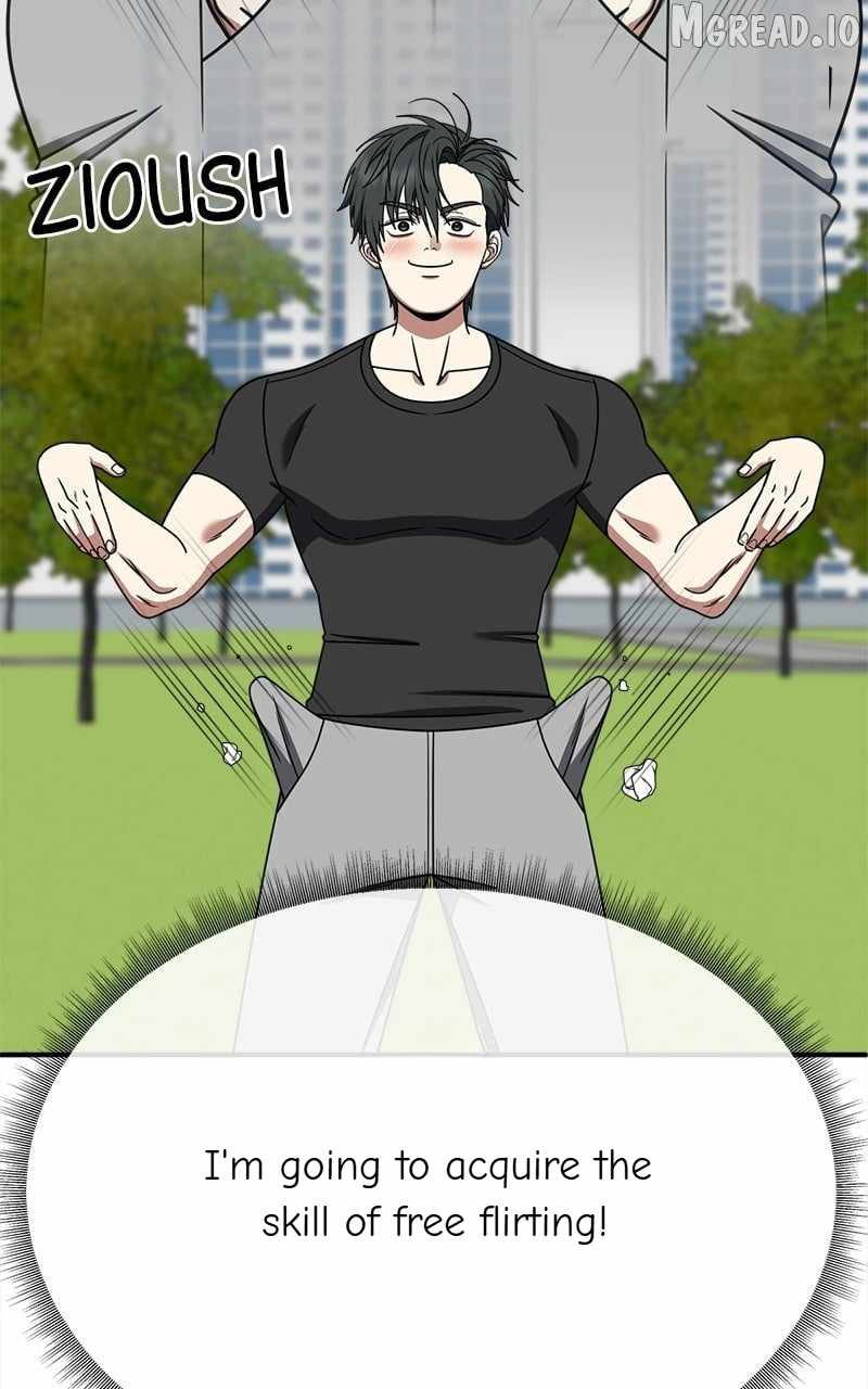 Change Me Ch.270 p82