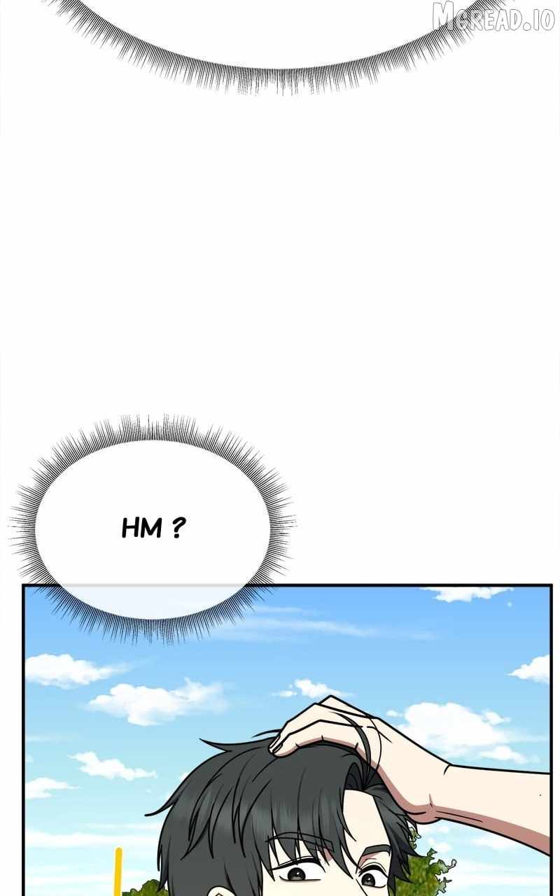 Change Me Ch.270 p83