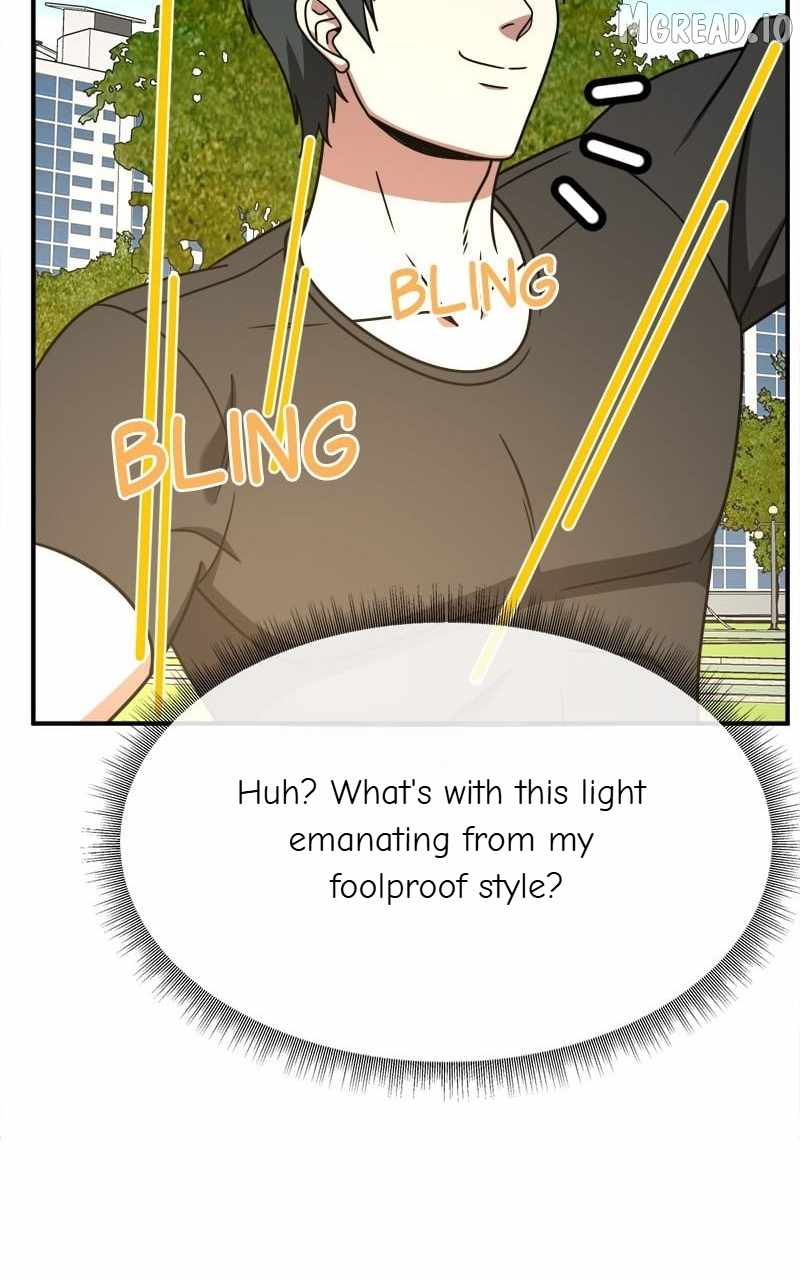 Change Me Ch.270 p84