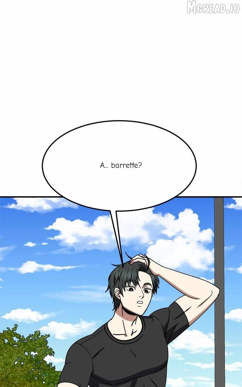 Change Me Ch.270 p85