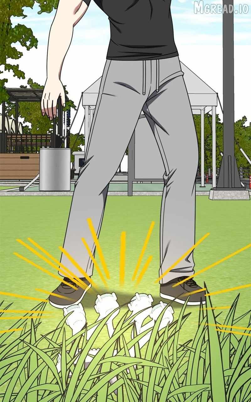 Change Me Ch.270 p86