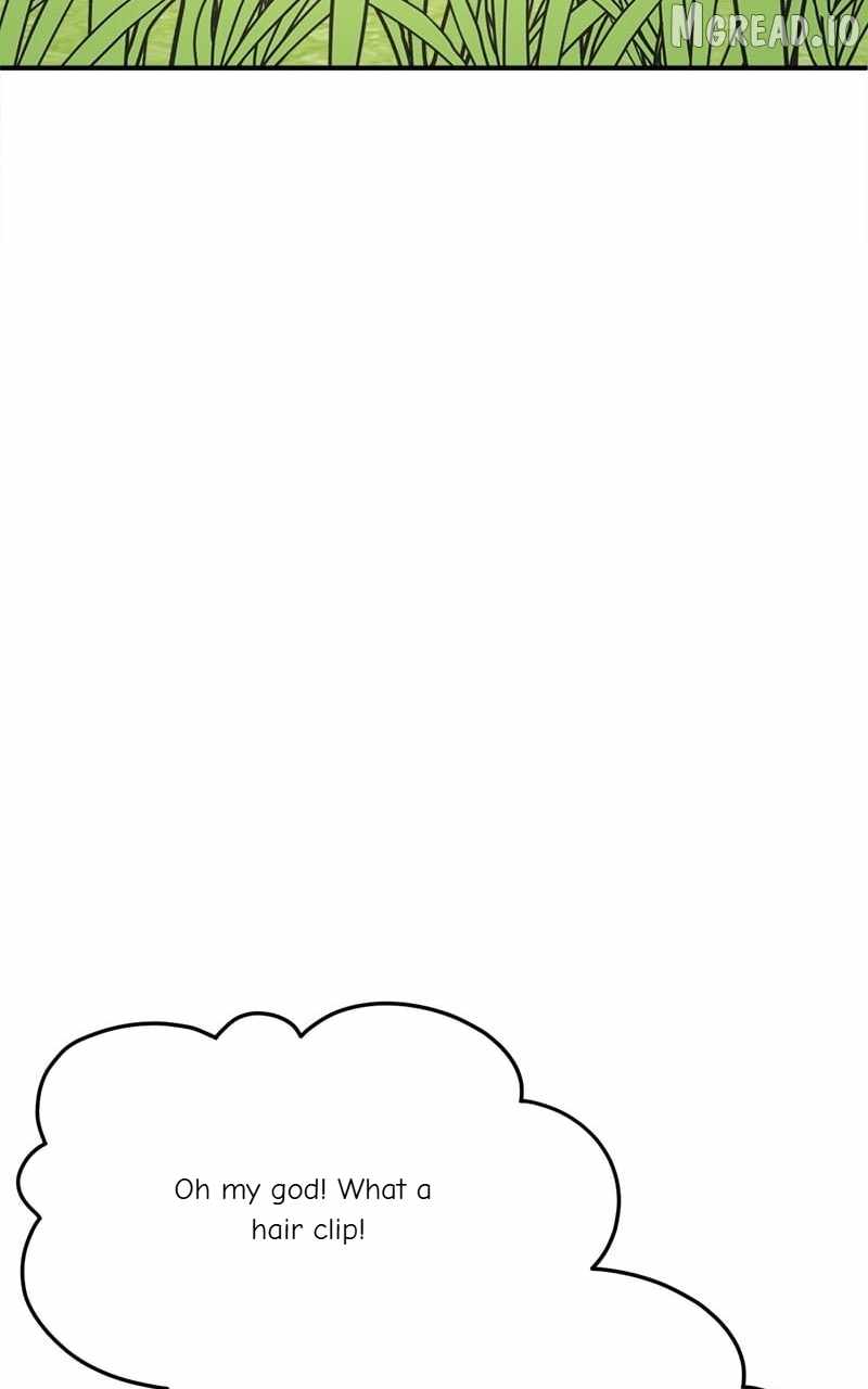 Change Me Ch.270 p87