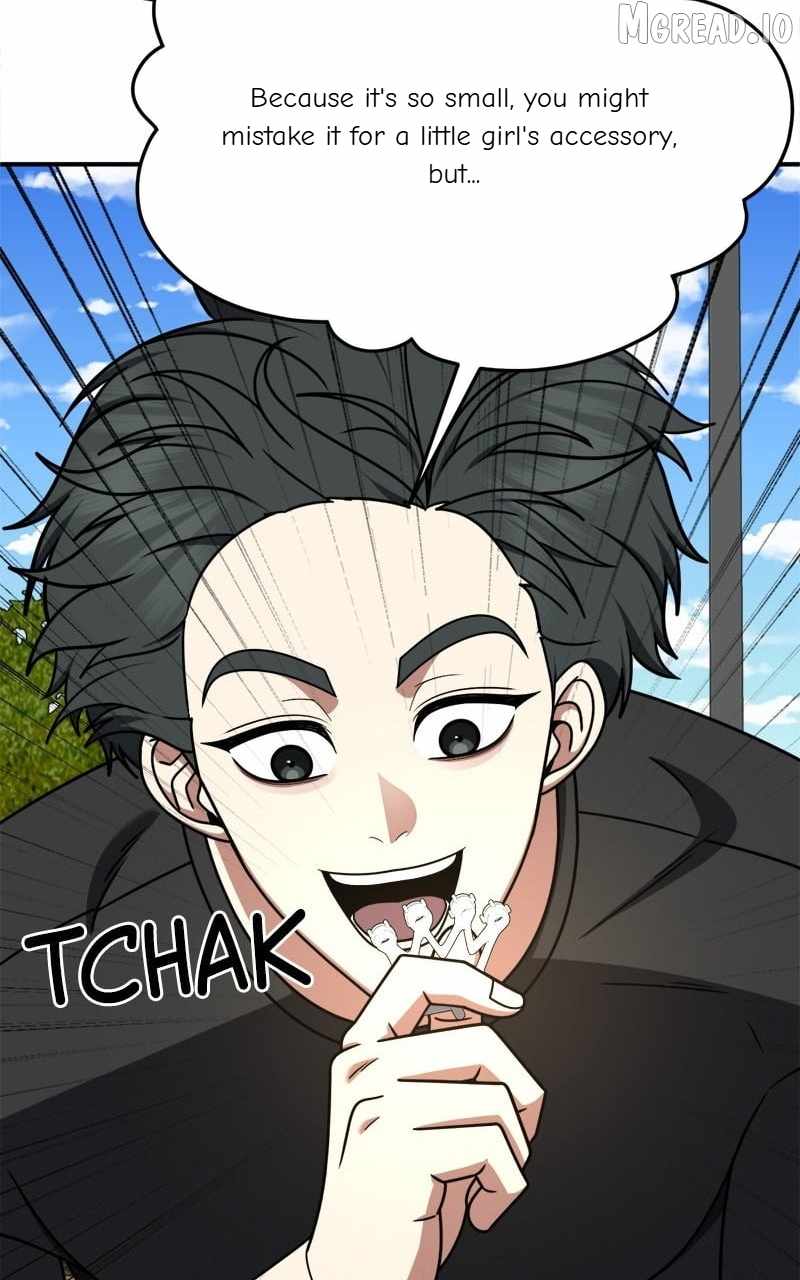Change Me Ch.270 p88