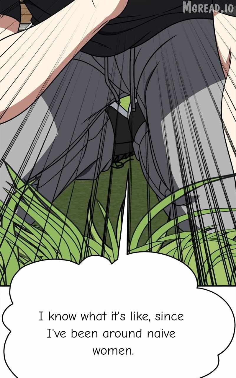 Change Me Ch.270 p89