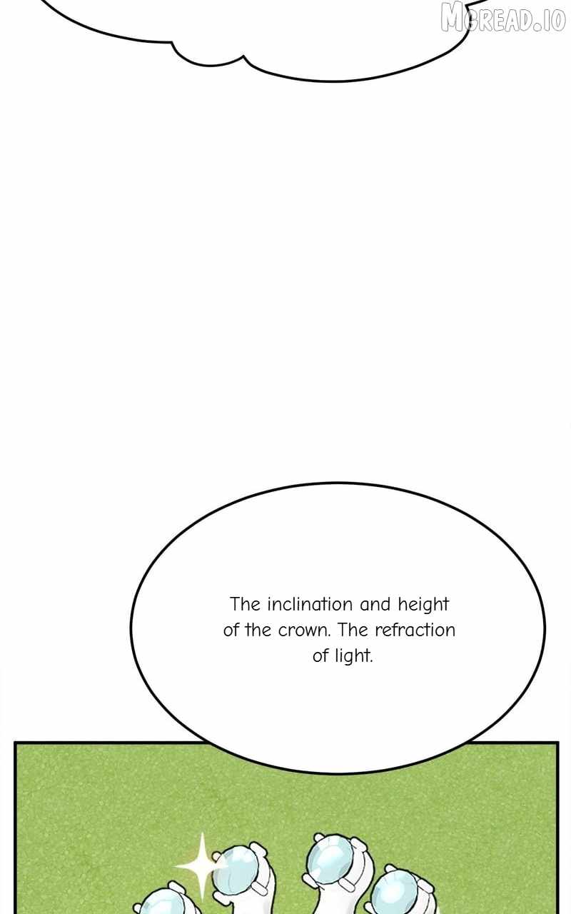 Change Me Ch.270 p90