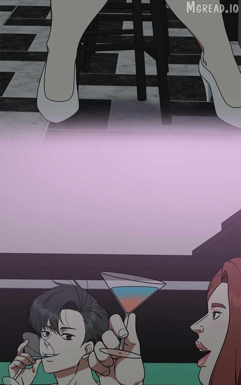 Change Me Ch.270 p10