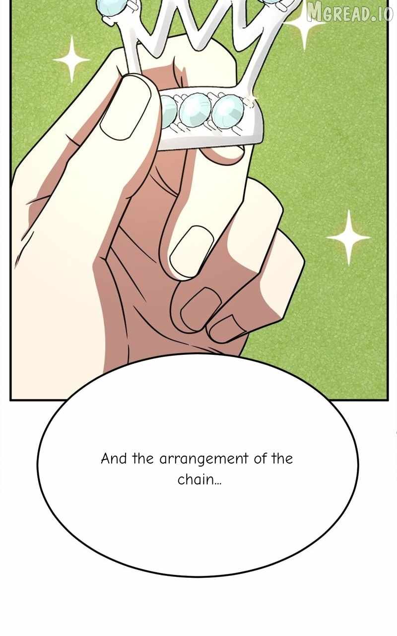 Change Me Ch.270 p91
