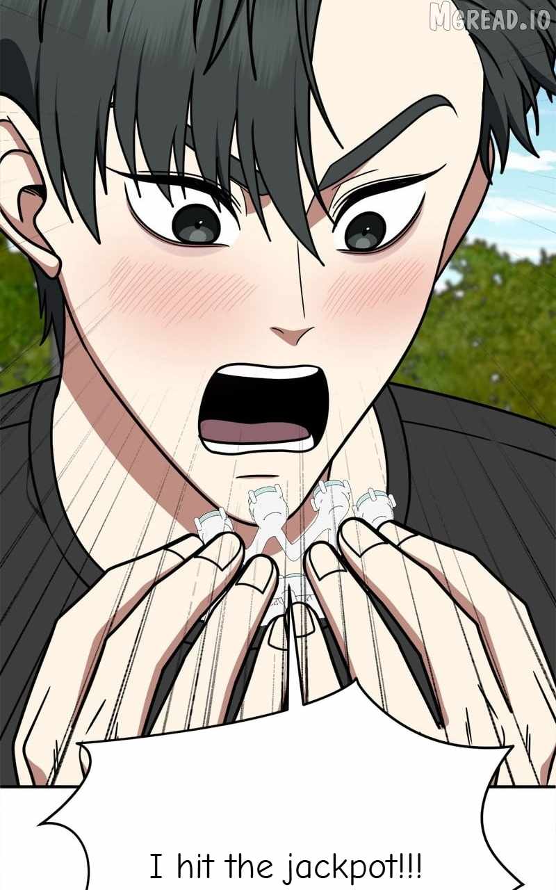 Change Me Ch.270 p93