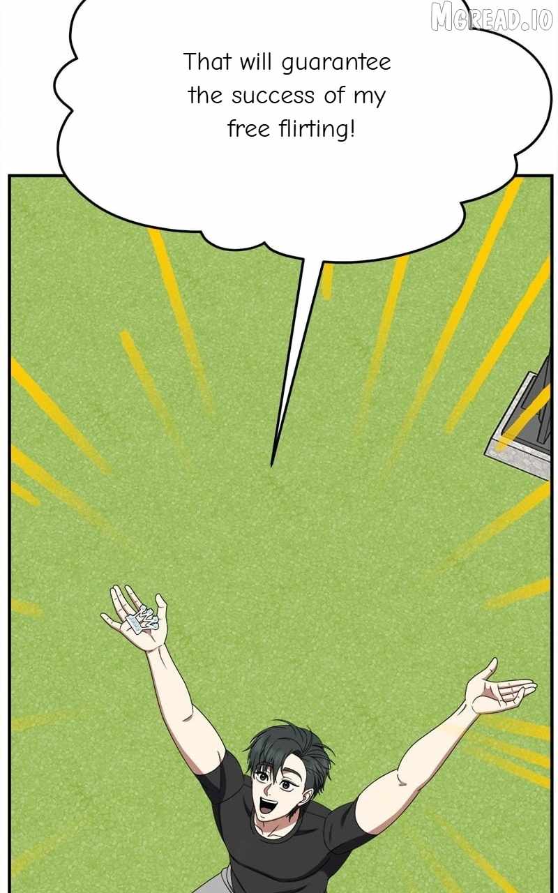 Change Me Ch.270 p95