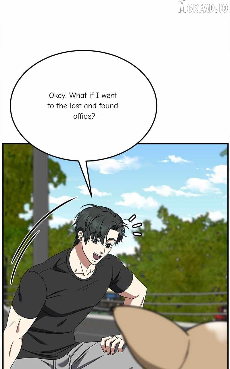 Change Me Ch.270 p97