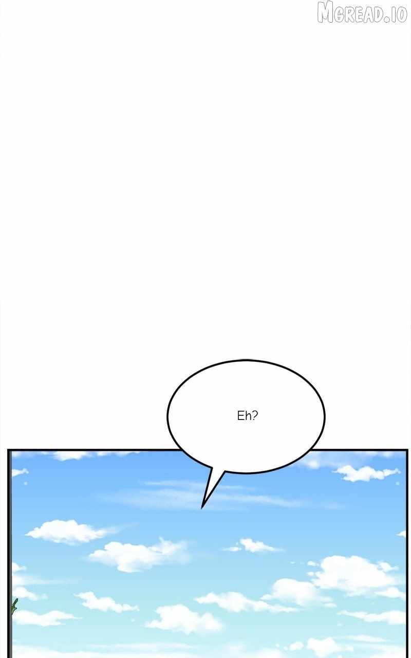 Change Me Ch.270 p100