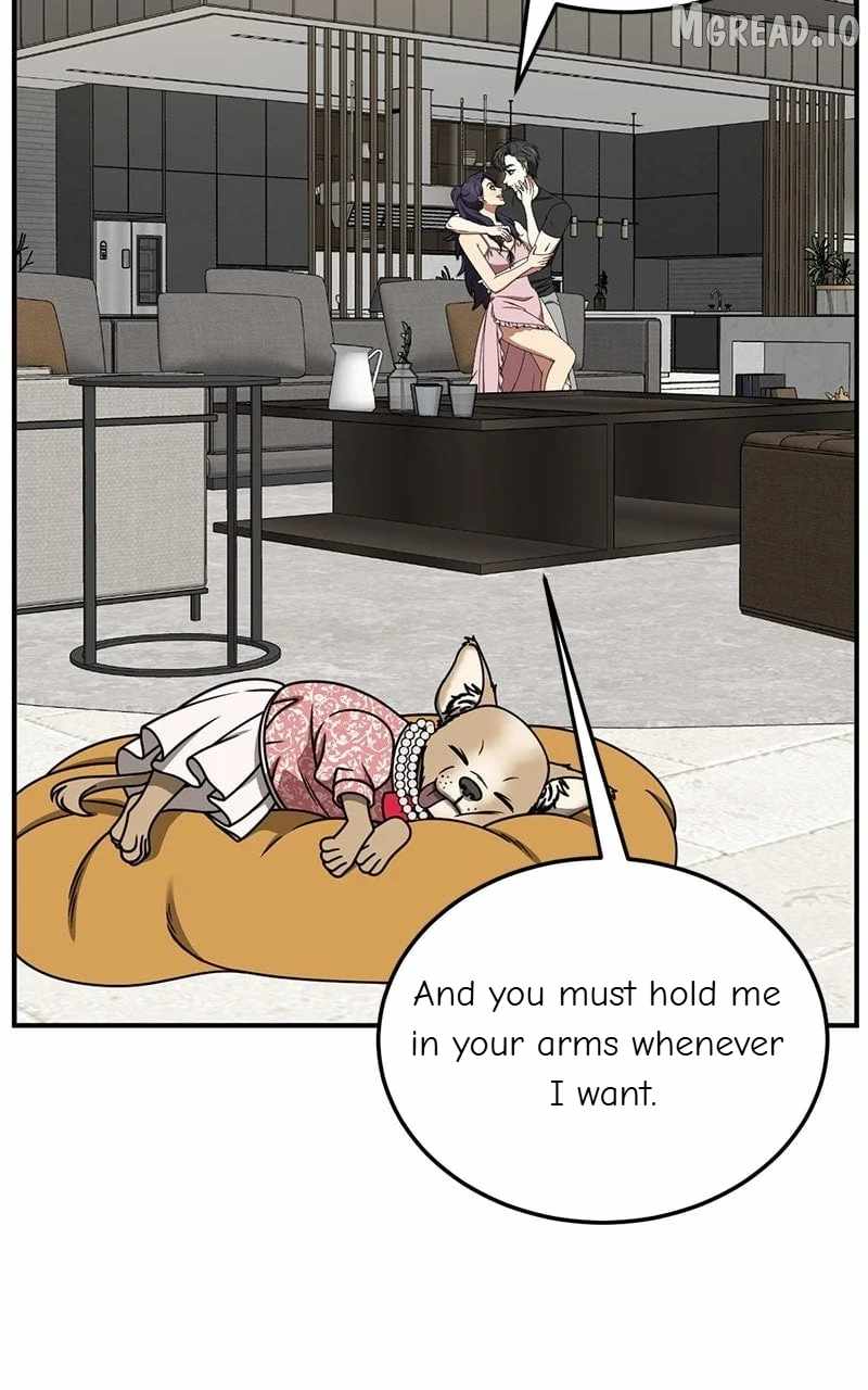 Change Me Ch.271 p2